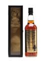 Glenlivet (Minmore) 1976 30 Years Old Cadenhead 70cl