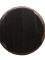 Port Ellen 1970 Cask End Number 1602