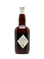 Haig's Gold Label Spring Cap Bottled 1950s 75cl