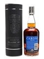 Caroni 1974 Finest Trinidad Rum Bottled 2008 - Bristol Spirits 70cl / 46%