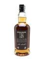 Springbank 10 Year Old 100 Proof  70cl / 57%