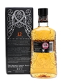 Highland Park 12 Year Old Viking Honour 70cl / 40%