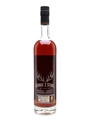 George T Stagg 2014 Release Buffalo Trace Antique Collection 75cl / 69.05%