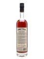 George T Stagg 2014 Release Buffalo Trace Antique Collection 75cl / 69.05%