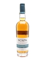 Scapa 16 Year Old 70cl / 40%