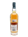 Scapa 16 Year Old 70cl / 40%
