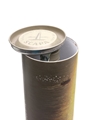 Scapa 14 Year Old  70cl / 40%