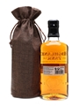 Highland Park 2005 Single Cask 12 Year Old - London Gatwick & World Duty Free 70cl / 66.4%