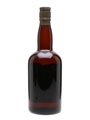 Hedges & Butler VAT 250 1667-1917 Bottled 1930s 75cl / 45.7%