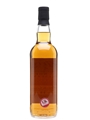 Arran 18 Year Old Founder's Reserve 70cl / 43%