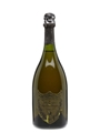 Dom Perignon 1971 Moet & Chandon 75cl / 12.5%