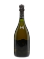 Dom Perignon 1971 Moet & Chandon 75cl / 12.5%
