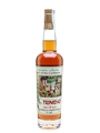 Caroni 1998 High Spirits' Collection 18 Year Old 70cl / 46%
