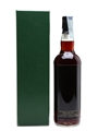 Cadenhead's Green Label 1975 Demerara Rum Bottled 2008 70cl / 40.6%