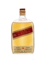 Johnnie Walker Red Label Bottled 1960s 37.5cl