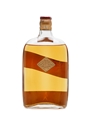 Johnnie Walker Red Label Bottled 1960s 37.5cl