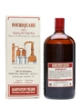 Foursquare 2013 Bottled 2015 - Habitation Velier 70cl / 64%