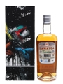 Hampden 1993 Single Cask Jamaica Rum 20 Year Old - Silver Seal 70cl / 50%