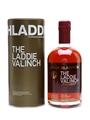 Bruichladdich 2004 Valinch 12 Year Old - Distillery Exclusive 50cl / 61.2%