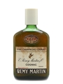 Remy Martin VSOP Bottled 1960s 35cl / 40%