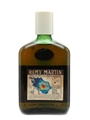 Remy Martin VSOP Bottled 1960s 35cl / 40%