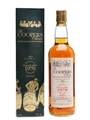 Dallas Dhu 1970 Coopers Choice 32 Year Old 70cl / 46%