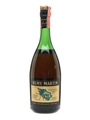 Remy Martin VSOP Bottled 1970s - Amerigo Sagna 75cl / 40%