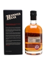 Hammer Head 1989 Czech Single Malt 70cl / 40.7%