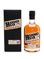 Hammer Head 1989 Czech Single Malt 70cl / 40.7%
