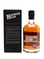 Hammer Head 1989 Czech Single Malt 70cl / 40.7%