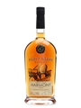 Forty Creek Three Grain Harmony 2015 Release 75cl / 43%