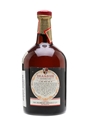 Drambuie Liqueur Bottled 1970s - Duty Free 100cl / 40%