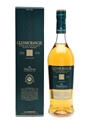 Glenmorangie Legends - The Tarlogan Travel Retail Exclusive 70cl / 43%