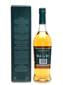 Glenmorangie Legends - The Tarlogan Travel Retail Exclusive 70cl / 43%