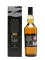 Caol Ila 2001 Distillers Edition 70cl