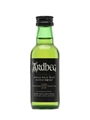 Ardbeg 17 Years Old Miniature 40%
