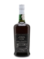 Barros 1966 Colheita Port Botted 1985 75cl / 20%