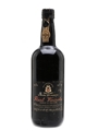 Real Vinicola 1982 Vintage Port  75cl / 21%