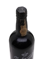 Real Vinicola 1982 Vintage Port  75cl / 21%
