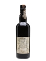 Souza 1978 Vintage Port Wizard Wine Warehouses 75cl / 20.5%