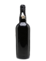 Cockburn's 1985 Vintage Port  75cl / 20%