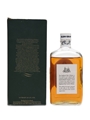 Glen Grant 8 Year Old Bottled 1970s 75.7cl / 40%