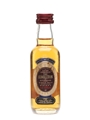 Singleton Of Auchroisk 1981 5cl / 43%