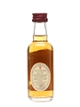 Singleton Of Auchroisk 1981 5cl / 43%
