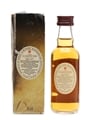 Singleton Of Auchroisk 1976  5cl / 40%