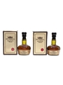 Dunhill Old Master 2 x 5cl / 43%
