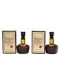 Dunhill Old Master 2 x 5cl / 43%