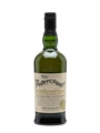 Ardbeg Rollercoaster Committee 10th Anniversary 70cl / 57.3%