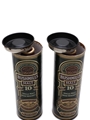 Bushmills 10 Year Old  3 x 5cl / 40%