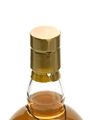 Bowmore 1997 MacBeatha Single Cask 70cl
